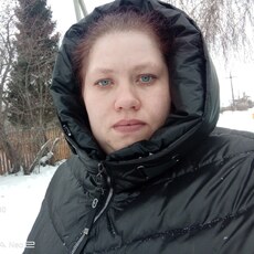 Аня