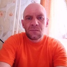 Радомир