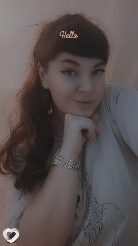 Татьяна