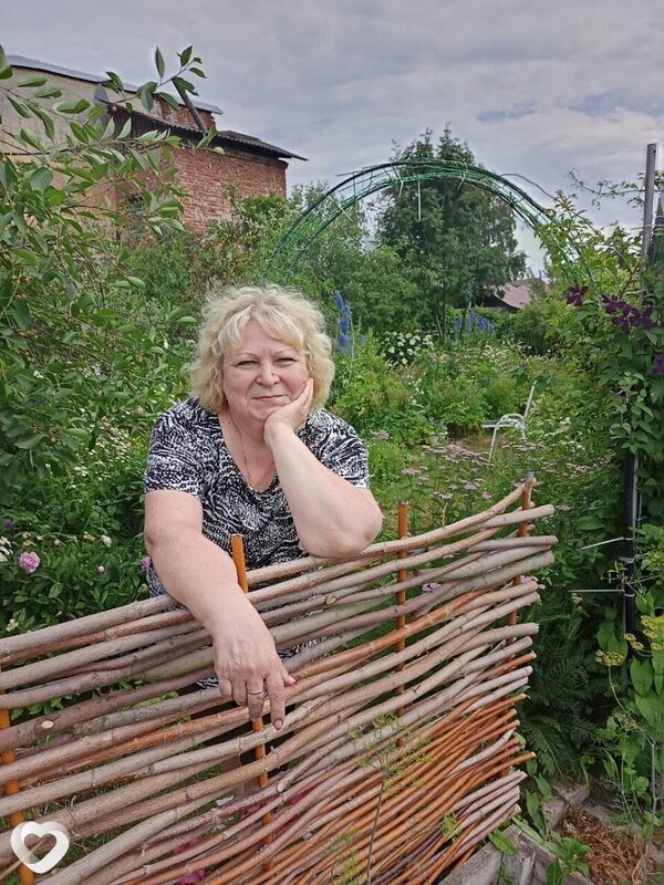 Милана