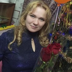 Инесса
