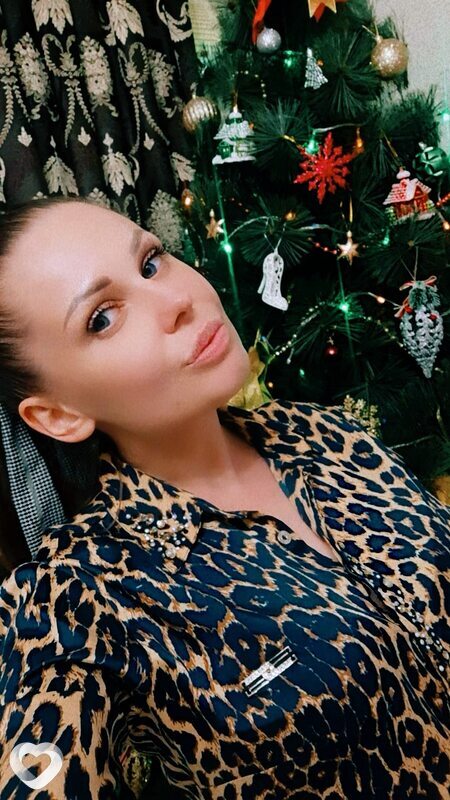 Ирина