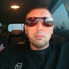 Радомир