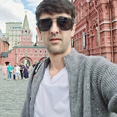 Кирюха