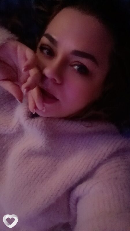 Жанна