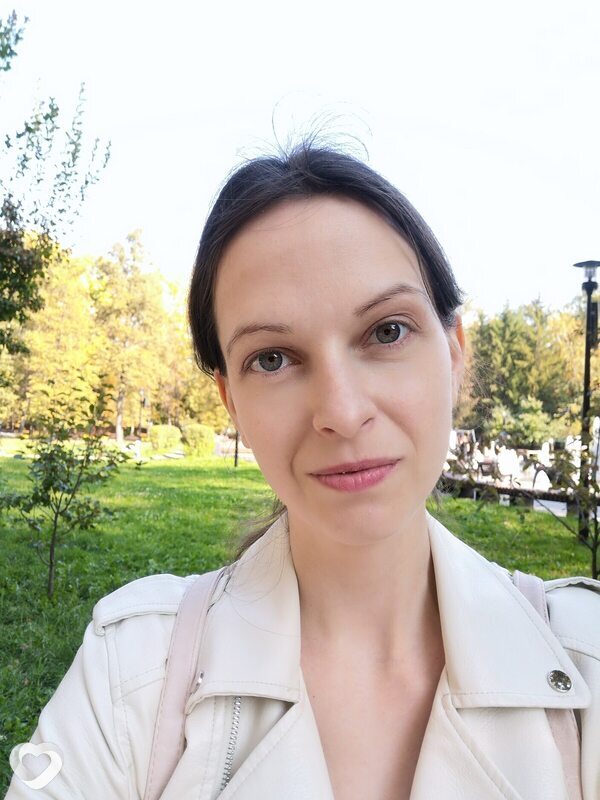 Ева