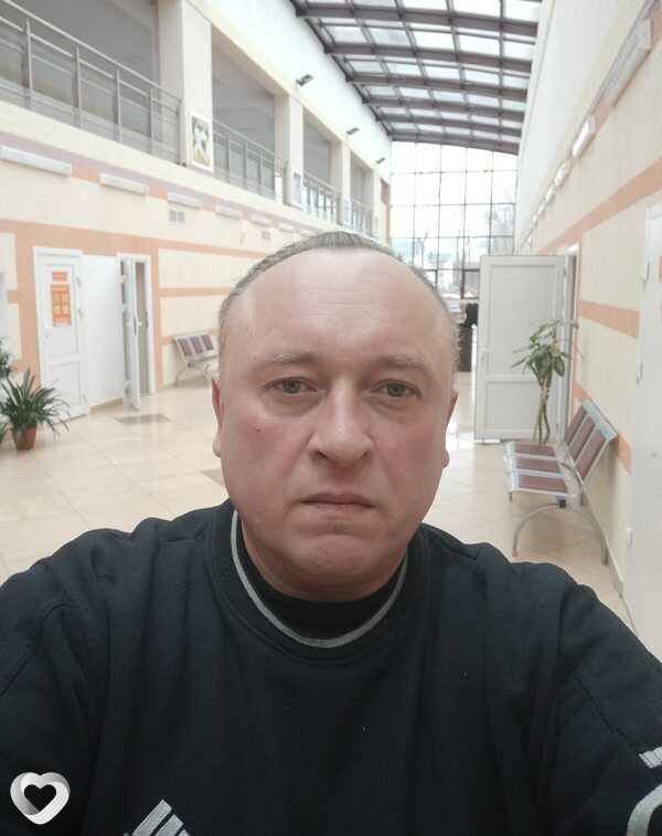 Юра