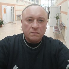 Аркаша