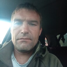 Лев