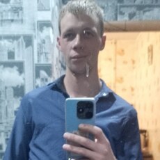 Мирослав