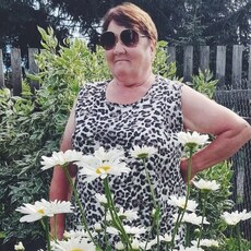 Василиса