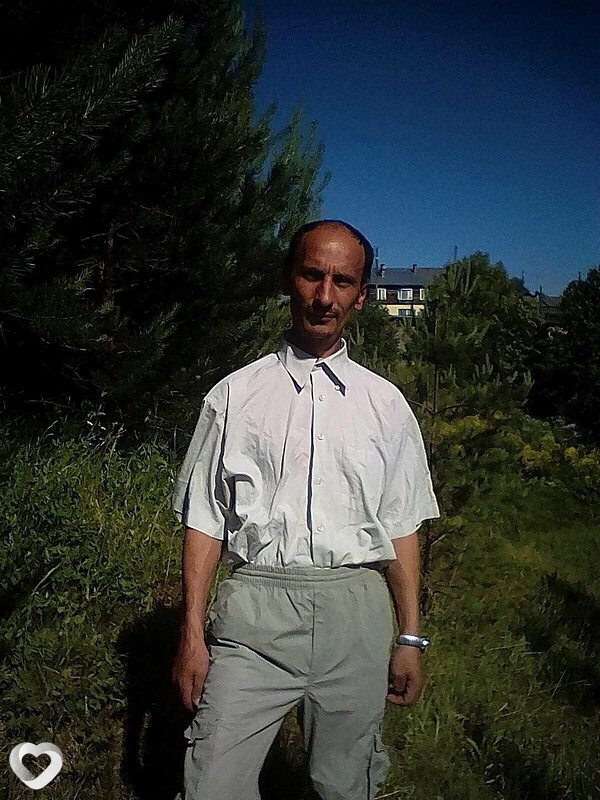 Кузьма