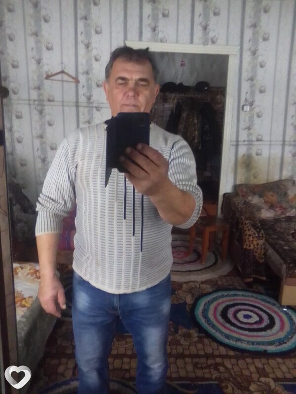Антон