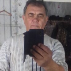 Валерий