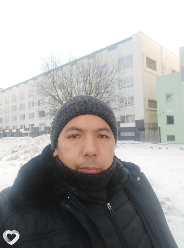 Мироша
