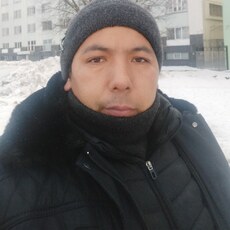 Мироша