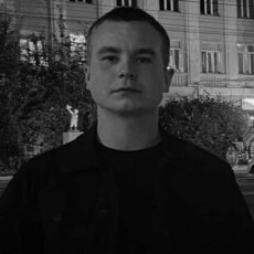 Мироша