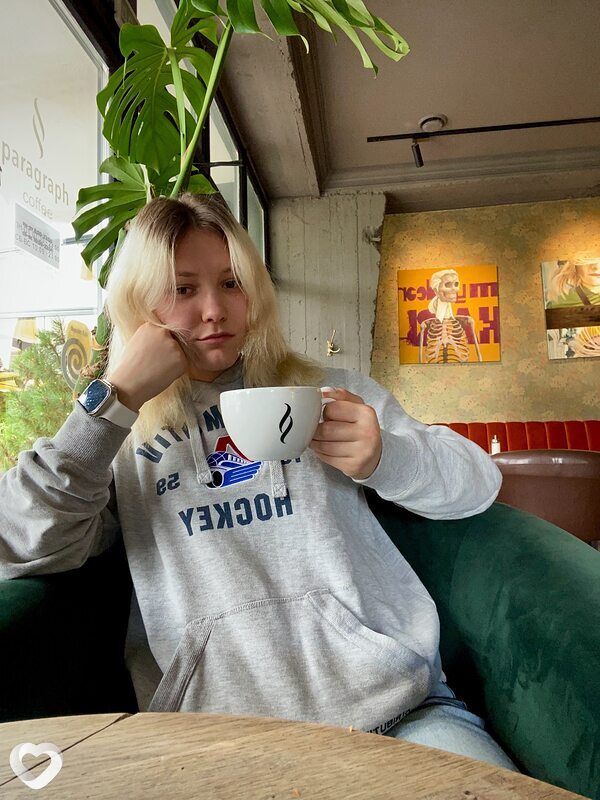 Женя