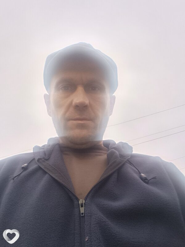 Денис