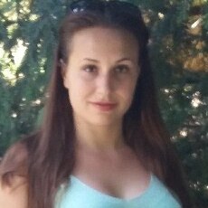 Маргарита