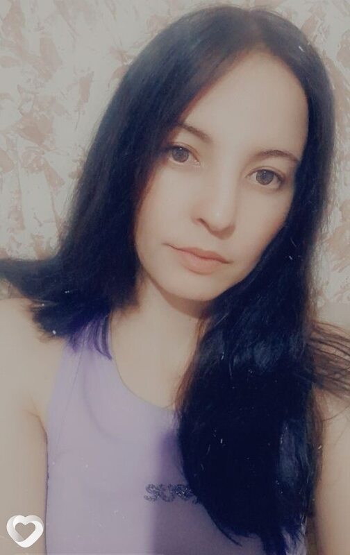 София