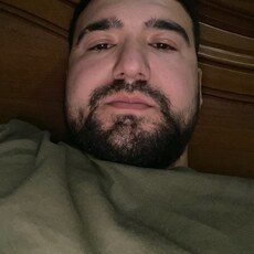 Спартак