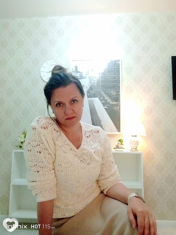 Сеня