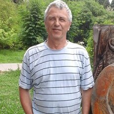 Владислав