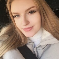 Марина