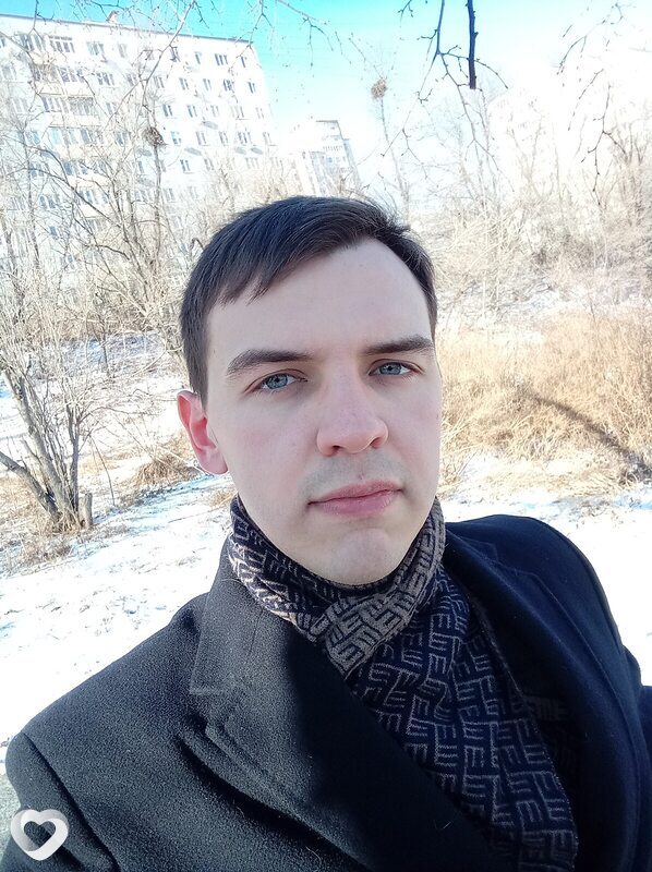 Илья