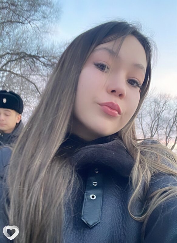 Ирина