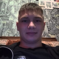 Мирон