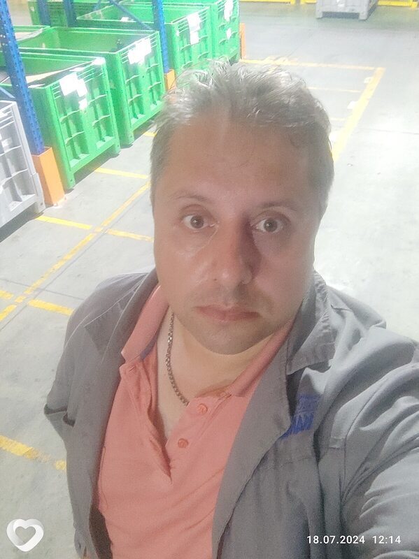 Иван