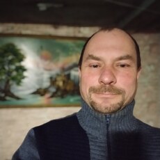 Артём