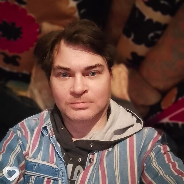 Дмитрий