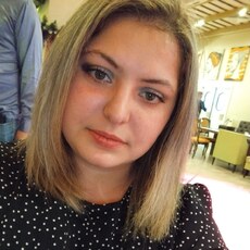 Ева