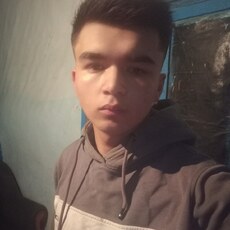Ярослав