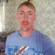 Тимур