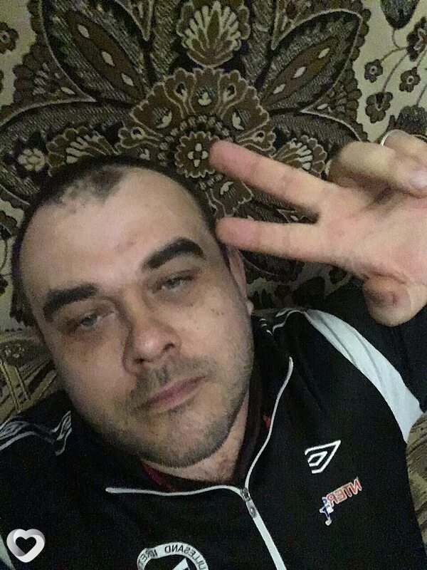 Захарка