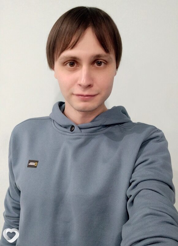 Анатолий