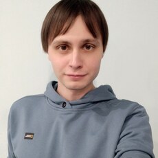 Анатолий