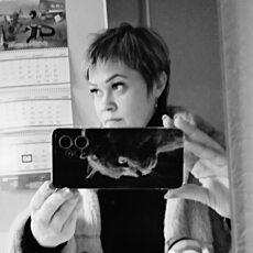 Снежана