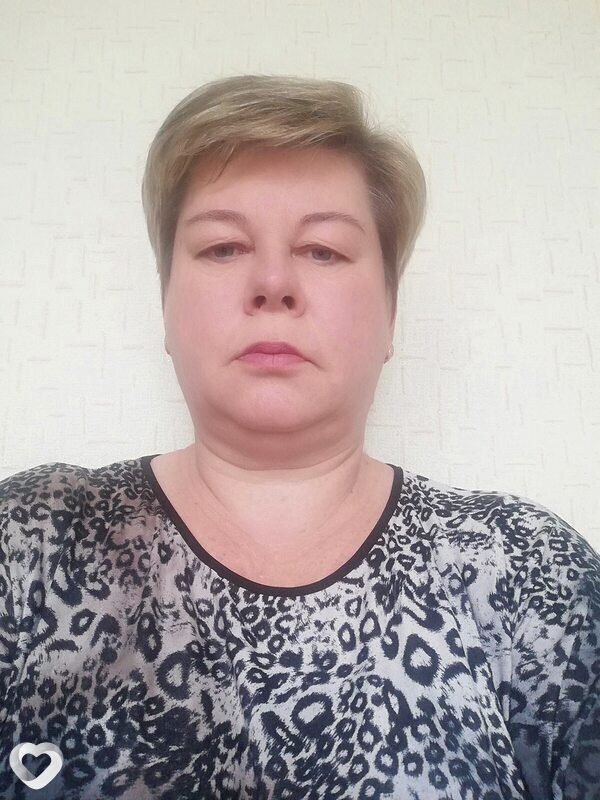 Уля