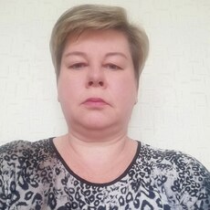 Ольга