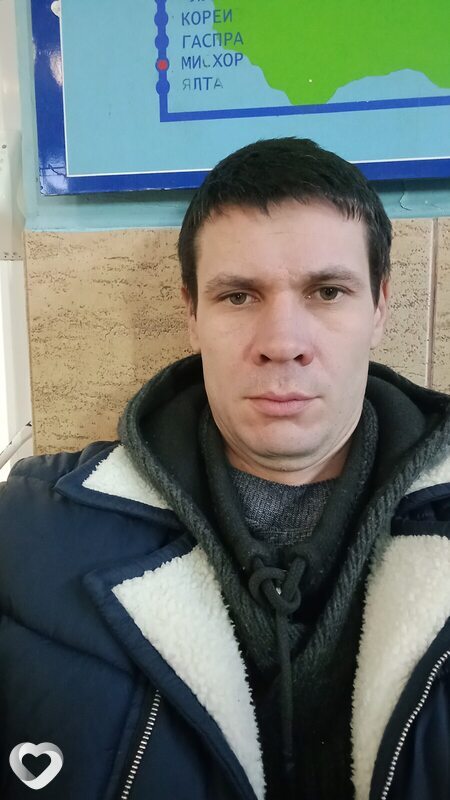 Богдан