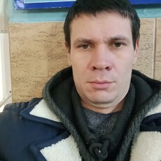 Богдан