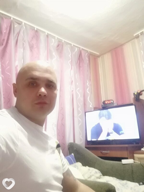 Остап