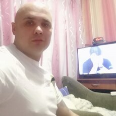Остап