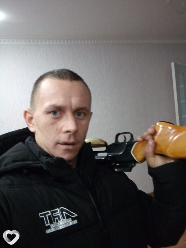 Тарас