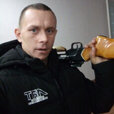 Лев